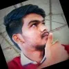 Saikiran Nerella