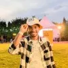 Shanmukh Kancherla
