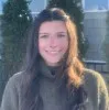 Amberly