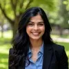 Harshitha Prakash