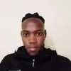 Glen Ngcobo