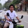 Tran Huu Nam