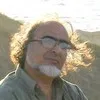 Rafi Azoulay