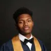 Isaiah Battle