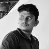Aryan Purushothaman