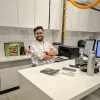 Mohit Katariya