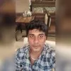 Mani Prasanth