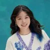 Wendy Fan