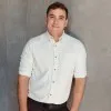 Nic Johnston