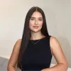 Jess Anderton
