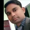 Brajesh Maurya