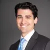 Scott Varon