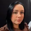 Tainara Mazoco