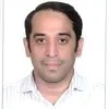 Gaurav Gupta