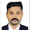 Ramsheed Shareef