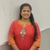 Martha Chettiar