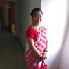 Moumita Sarkar