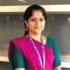Divya Nampoothiri