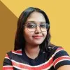 Khushi Mondal