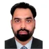 Sandeep Kumar
