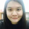 Peggy Tan