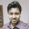 Praveen