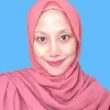 Ezzati Roslan