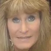DeAnna smith