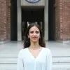 Hafsa Wahid