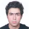 shahed shahrestani