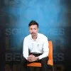 Laxmikant Kasture