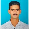 Sanket Patil