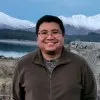 John Castillo