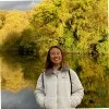 Hoi Ching Ng