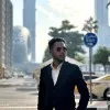Karthik Guda