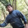 Sai Krupa