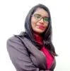 Parameswary Chandran