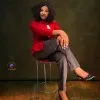 Thelma Okuwe
