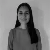 Maria Victoria Fuentes