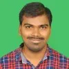 Boddu Manikanta