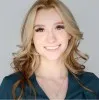 Katelyn Whynott