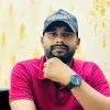 Vamshikrishna Deshini