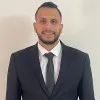 Moaaz Ayman