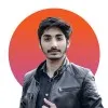 Muneeb Zahid
