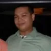 Lord Evan Fonollera