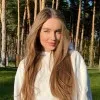 Julia Isaenko