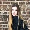 Stephanie Vaserman