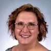 Angela French CPCU