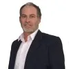 Gustavo Angel Acrogliano