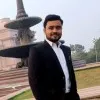 PAWAN KUMAR SINGH